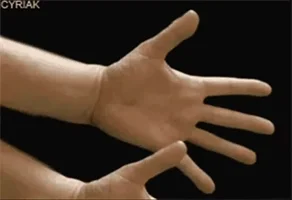 Humeur en Gif - Page 6 200