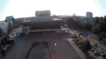 nastasyakaradimova  GIF