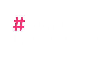 Sticker by UniSociesc