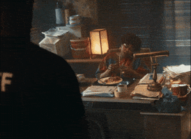 Sexy Slurp GIF by To Kill A Monkey