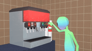 animation GIF by Super Deluxe