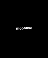 200.gif