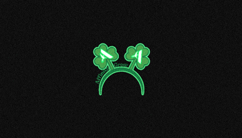 GIF by Tracy Nicholas