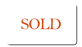 Jennifer J. Pareya Sticker