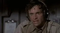 https://media1.giphy.com/media/4bWWKmUnn5E4/200w.webp?cid=3640f6095c87c60f576f634f6f87cddb