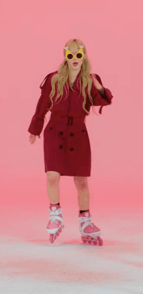 Skate GIF
