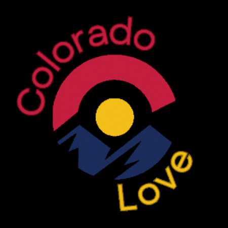 Branding Love GIF by RockyMtnBabe