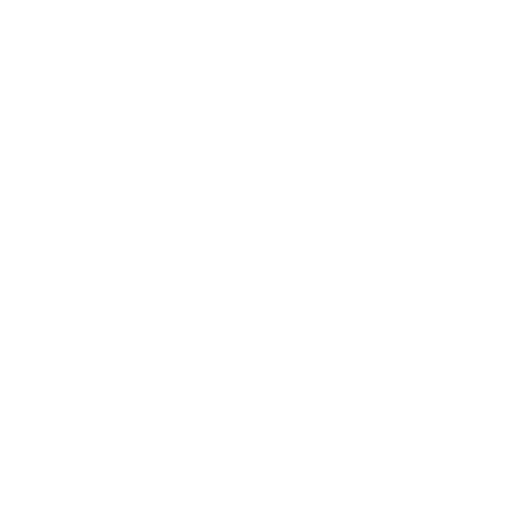 Ancer Desarrollos Sticker