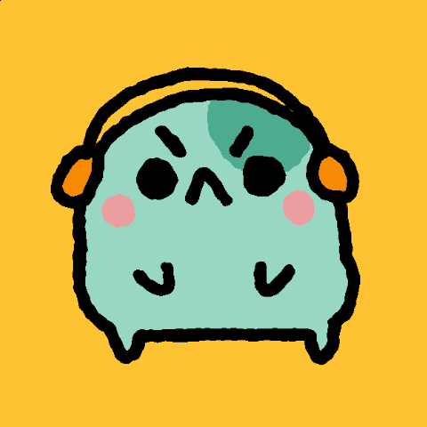 Dancing GIF by angy frog