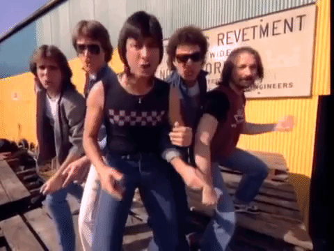 Https Encrypted Tbn0 Gstatic Com Images Q Tbn And9gcsphzqhxwhjzticqh1 7oilb3vffe6xpqnx9w Usqp Cau 2