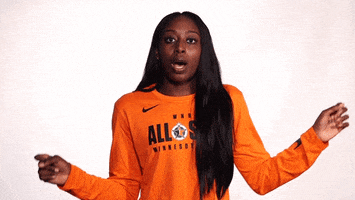 200.gif?cid=fc005b08b045cca40d71f2eaac3fc1c929746f0178eb664e&rid=200.gif&ct=g