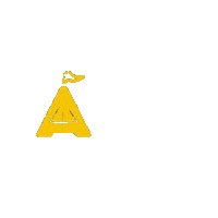 camps camps2019 Sticker by ShalomSCZ