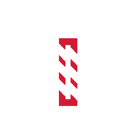 Pet Panama Sticker by Unesa