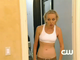 americas next top model