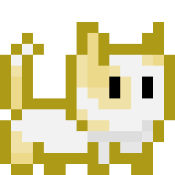 Dog Sticker