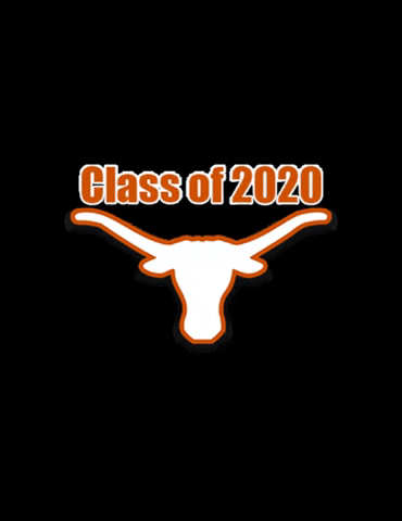Texas BBA Program GIF