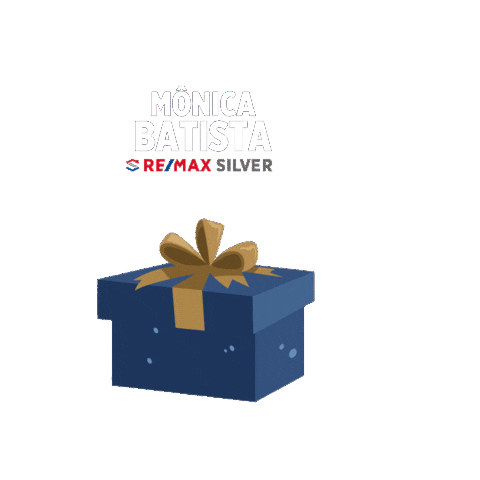 Sticker by remax-silver