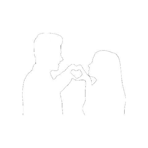 Marriage Initiative Sticker