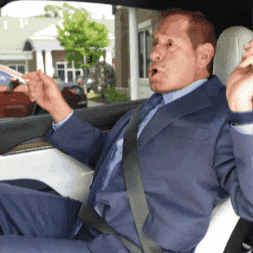 GIF by William Mattar