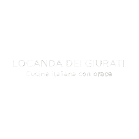 locandadeigiurati Sticker