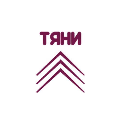 Sunmar Sticker