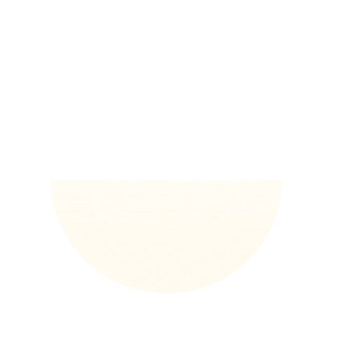 Dessert 여름 Sticker by sulbingkr