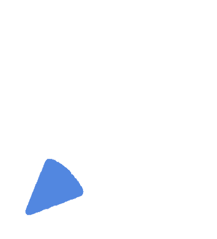 Celebrating Happy Birthday Sticker by The Beaufort Bonnet Company