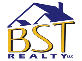 BST Realty LLC GIF
