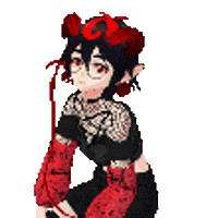 Animated Sticker