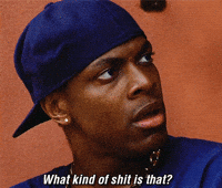 lucious lyon wtf GIF lucious lyon wtf GIF