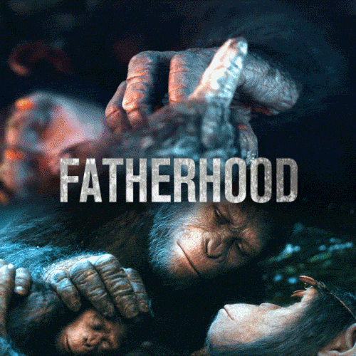 Fathers Day Film By 20th Century Fox Find And Share On Giphy