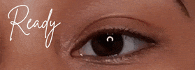 GIF by Luxx Lash