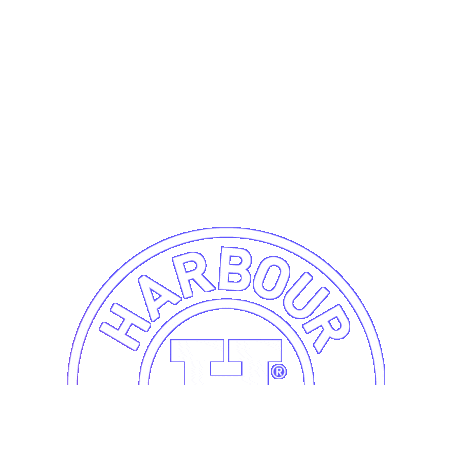 Beer Ipa Sticker by Harbour Brewing Co.