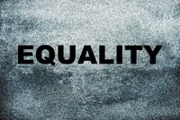 lgbt justice GIF