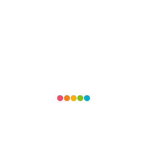Lunes Sticker by Society Indoor Cycling