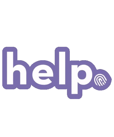 Sticker by HumanityGreece