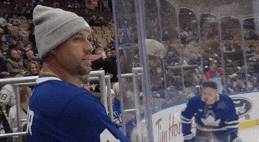 Blue Jays Baseball GIF by Toronto Blue Jays