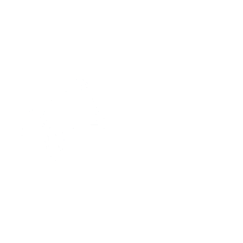 Festival Hotel Sticker by elevatr