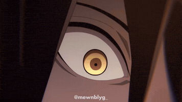 Demon Slayer GIF