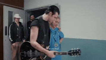 Angel Zombie GIF by YUNGBLUD