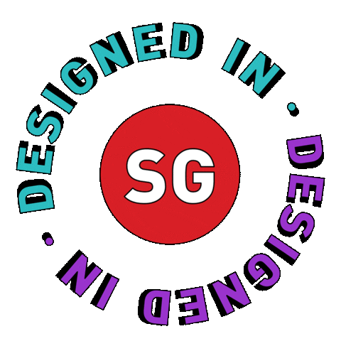 DesignSingapore_Council Sticker