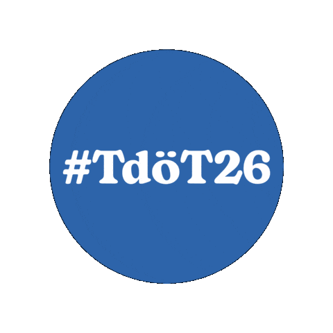 Oebv Sticker by öbv