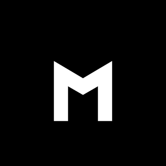 GIF by Mutabor Design GmbH