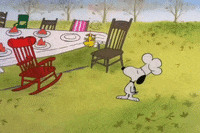 Charlie Brown Popcorn Gif By Peanuts Find Share On Giphy Charlie Brown Popcorn Gif By Peanuts Find Share On Giphy