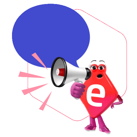 Novo Post Sticker by Losango