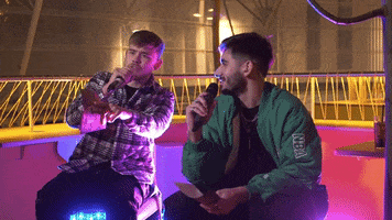 Creative Capital GIF