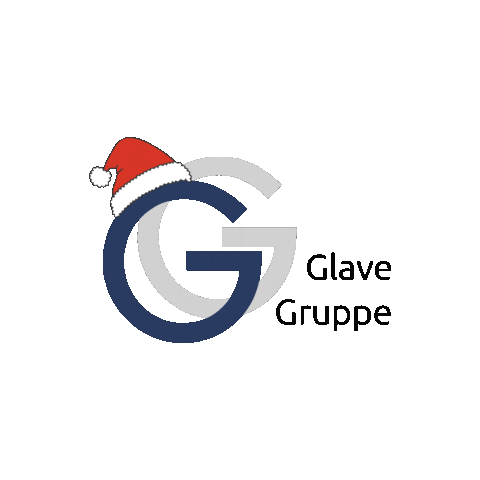 Glave Gruppe Sticker