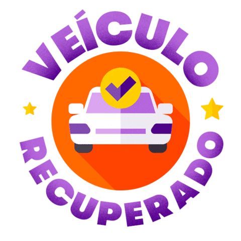 Agilitymonitoramento Sticker