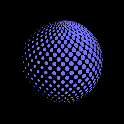 350.org GIF