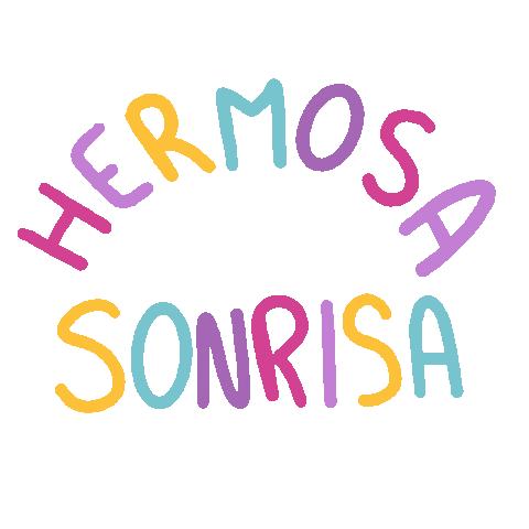 Amatista Estetica Dental Sticker